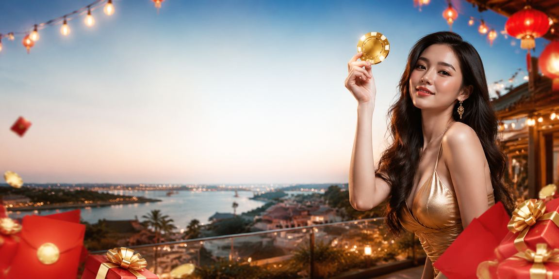 Người dùng tại Huế nhận thưởng và kiểm tra giao dịch tài khoản cược trực tuyến trên bãi biển