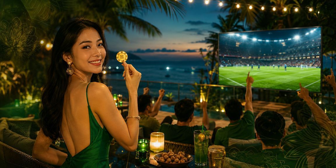 Người dùng đặt giới hạn cá cược trên thiết bị di động tại Việt Nam