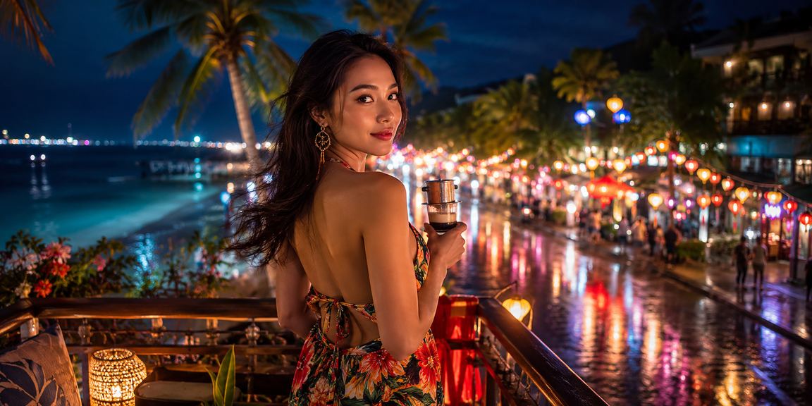 Nền tảng cược và giải trí trực tuyến 817 dành cho người dùng Việt Nam