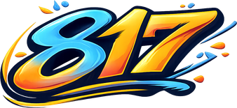 817